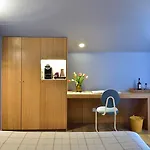 The Editory House Ribeira