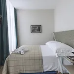 The Editory House Ribeira