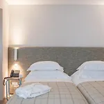 호텔 The Editory House Ribeira 4*