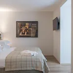 호텔 The Editory House Ribeira