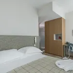 Hotel The Editory House Ribeira