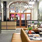 The Editory House Ribeira Porto