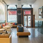 The Editory House Ribeira 4* 포르투