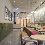 The Editory House Ribeira Hotel
