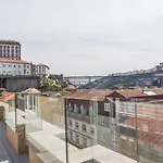 The Editory House Ribeira 호텔 4*