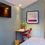 The Editory House Ribeira