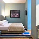 The Editory House Ribeira Hotel