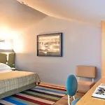 The Editory House Ribeira 4* Porto