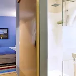 Hotel The Editory House Ribeira