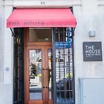 Hotel The Editory House Ribeira 4*