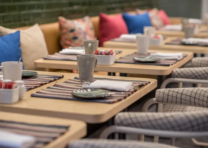 Hotel The Editory House Ribeira Porto