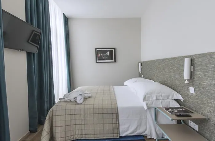 The Editory House Ribeira