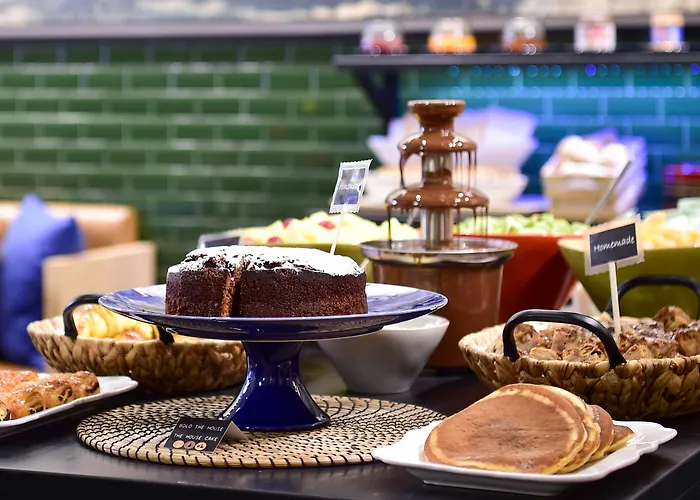 The Editory House Ribeira Porto