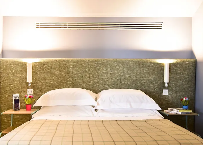 The Editory House Ribeira Hotel Porto