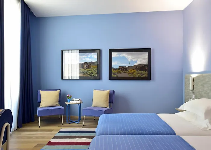 The Editory House Ribeira 포르투