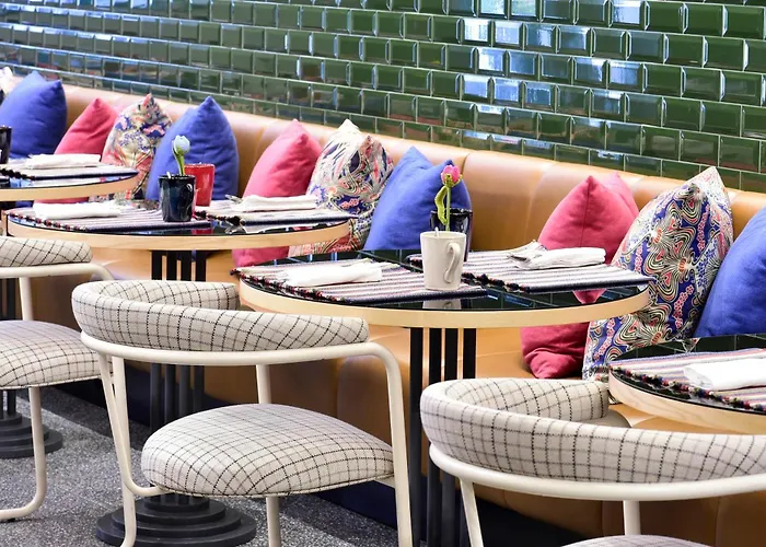 The Editory House Ribeira 포르투